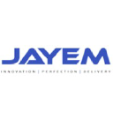 jayemindustries.com