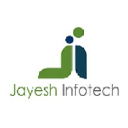 jayeshinfotech.com