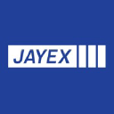 jayex.com