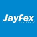 jayfex.com