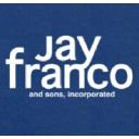 jayfranco.com
