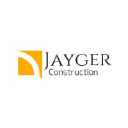 jaygerconstruction.net