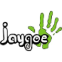 jaygoe.com
