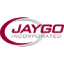 jaygoinc.com