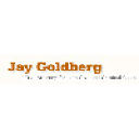 jaygoldberg.com