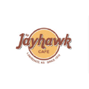 jayhawkcafe.com