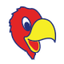 jayhawkpharmacy.com