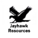 jayhawkresources.ca