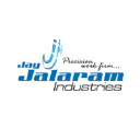 jayjalaramind.com