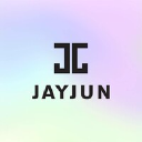 jayjunus.com