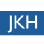 Jay K Hoffman Assoc. logo