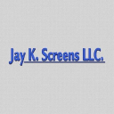 jaykscreens.com