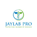 jaylabpro.com