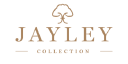 jayley.com Logo
