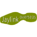 jaylinkoverseas.com