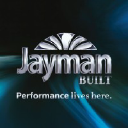jayman.com