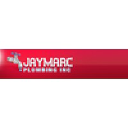 jaymarcplumbing.com