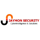 jaymonsecurity.com