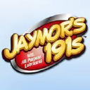 jaymors.com