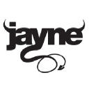 jayneagency.com