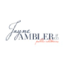 jayneambler.com