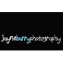 jaynebarryphotography.com