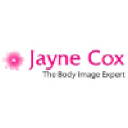 jaynecox.co.uk