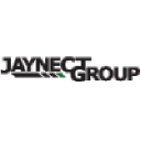 jaynectgroup.org