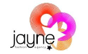 jaynefashionagency.com