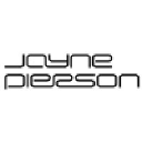 jaynepierson.co.uk