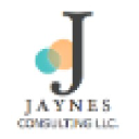 jaynesconsulting.com