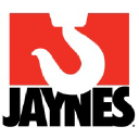 jaynescorp.com