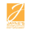 jaynesgourmet.com