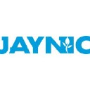 jaynic.co.uk