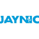 Jaynic Property Group