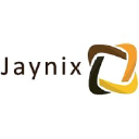 jaynix.com