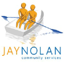 jaynolan.org