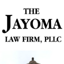 Jayomalaw