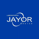 jayor.com.mx