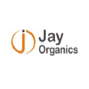 jayorganics.com