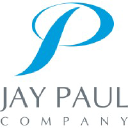 Jay Paul Company