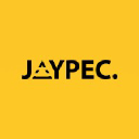 jaypec.com.au
