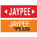 jaypeeplus.com