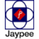 jaypeeusa.com