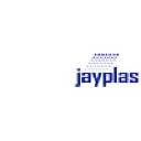 jayplas.com