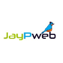 jaypweb.net