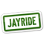 Jayride Group Limited logo