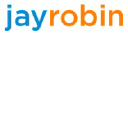 jayrobin.com