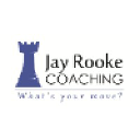 jayrookecoaching.com