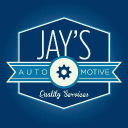 Jay's Auto Services